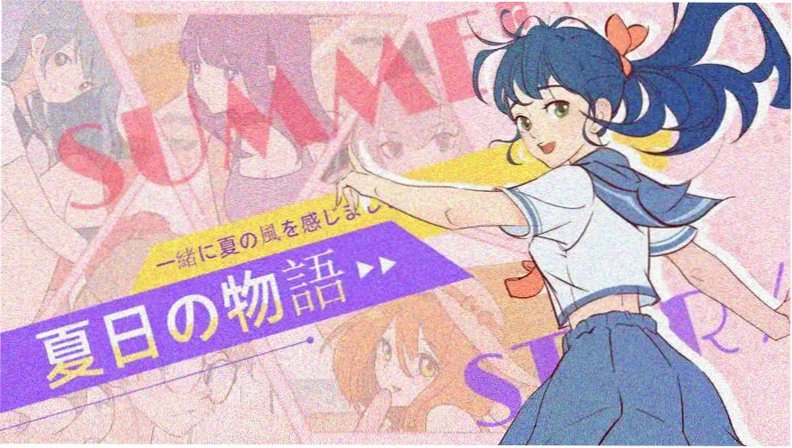黄瓜魔改短剧免费观看全集最新章节剧集封面